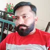 chakhlaq95