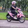 queencinta26