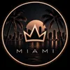 MIAMI PROMOTER