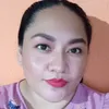 mayitoag34