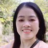 diemngoc_009