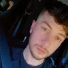 tandrewg94