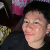 ali360806
