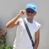 alpha_boe26