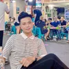 huynhtuanhiep93