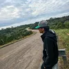 mis____sael_