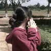 mahiho767