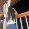nanda__f1