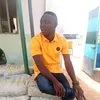 adamu8198
