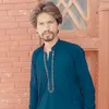 zahoor.ahmed778