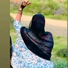 mahuraan59