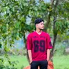 mohon7222