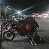 ripkislonongboy