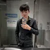 truonggconn0