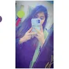 areeba6601