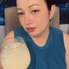 katlinflores53