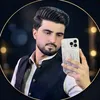 ikram1maher