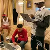 rapturegh5
