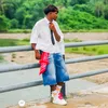 pradip_rishi_1
