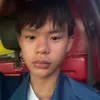 zeusuperior