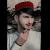 alihassana092