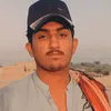 barkat_marri