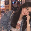sec.allameiila_
