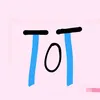 _ctes1tghihi_0