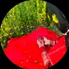 md.sameer4281