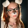 meaww1o