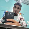 antonygomez1841