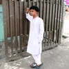 jakir.hosain.neymar10