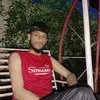 baseerkhan9696