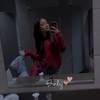 yasmin_stranske