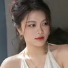 giangptl93