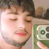 userabdullah891