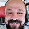user16394878049624