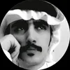 turki701_