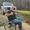 shawnchaney74