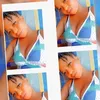 bettykiss07