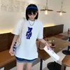 beautifulwonmenfashion