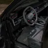 nlk_540