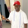 mohamedsoumah4198