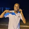 fajuki_classic