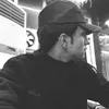 abo_3et