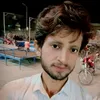 yousif_tanha_0