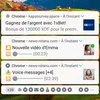 user8500693956262