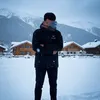 daiki_kun21