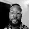 _kojo804258944