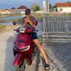 mohammad_mansur02